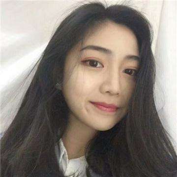 剑与情缘官方下载