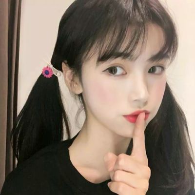 魅力女孩的时尚生活汉化版下载